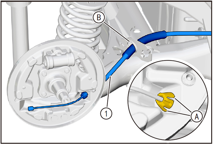 image-20220527140259631