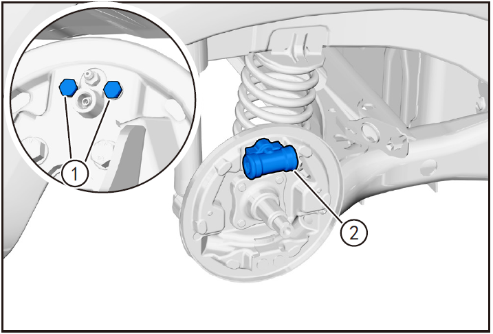 image-20220527140344411