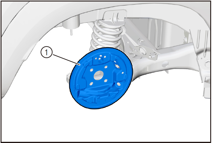 image-20220527140525410