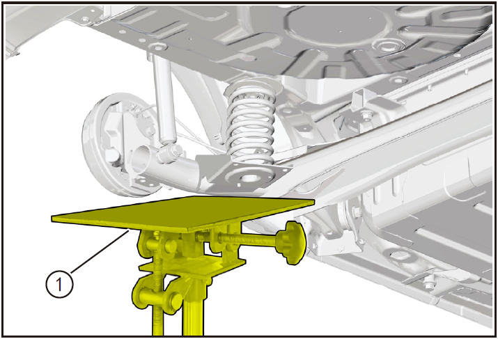 image-20220527140711795