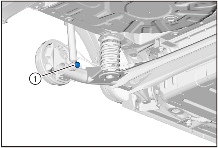 image-20220527141133310