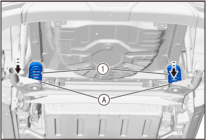 image-20220527141241075