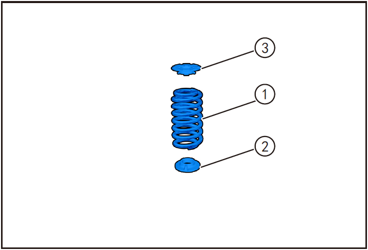 image-20220527141250215