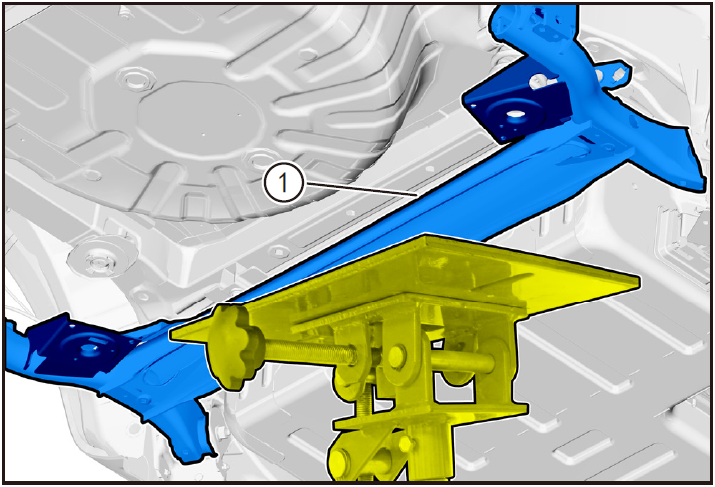 image-20220527141312735