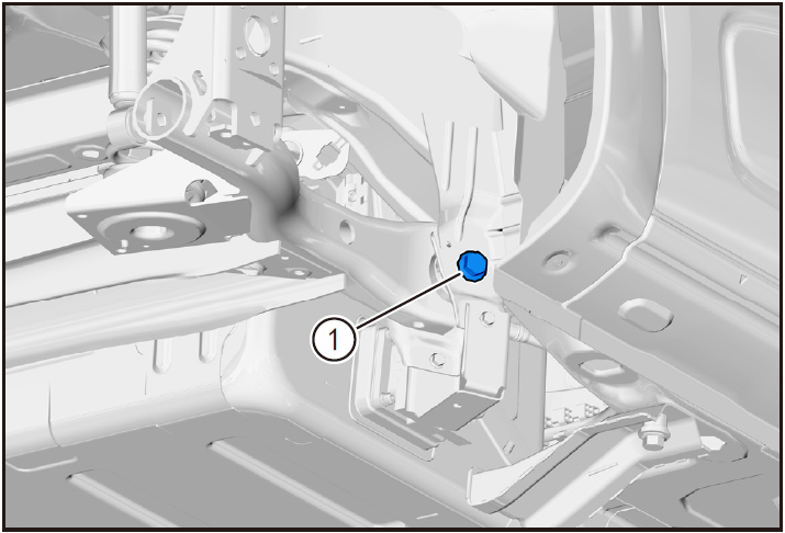 image-20220527141340703