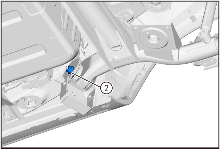 image-20220527141351751