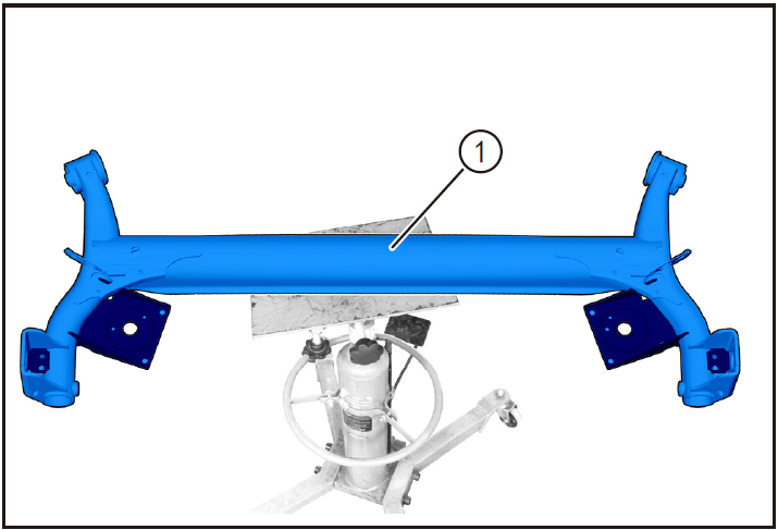 image-20220527141539443