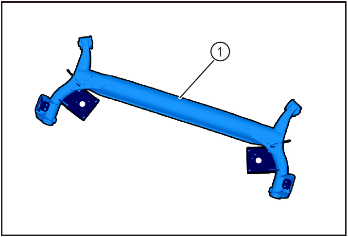 image-20220527141717292