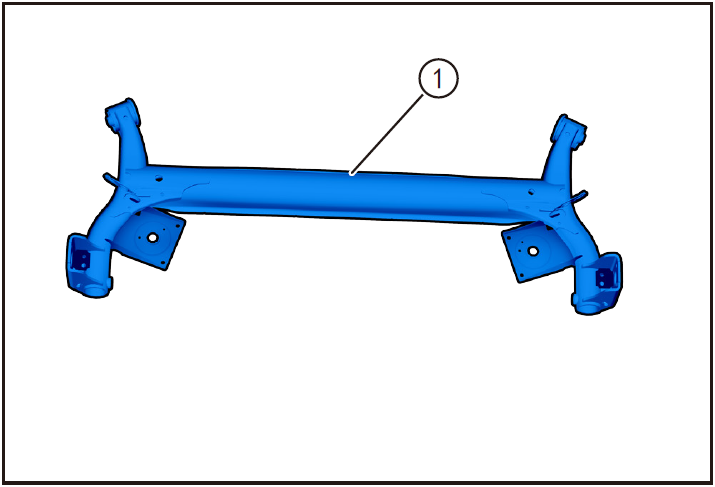 image-20220527141756604