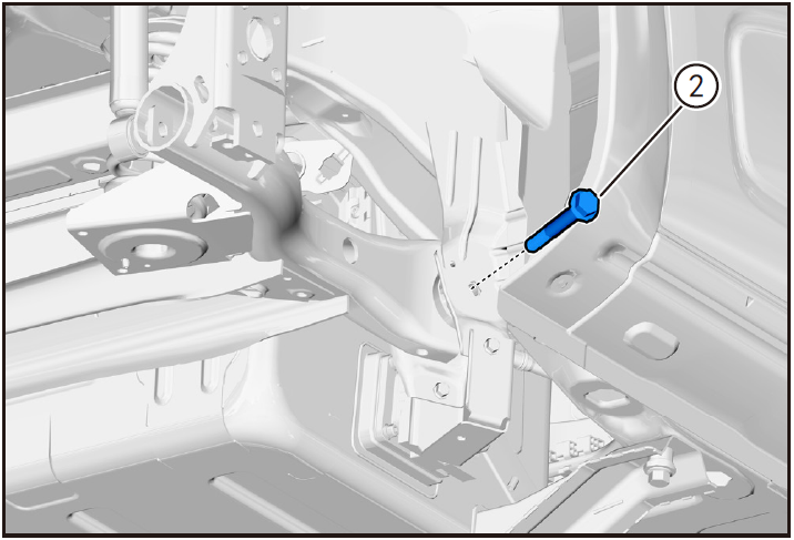 image-20220527141830240