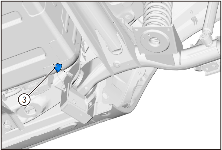 image-20220527141841727