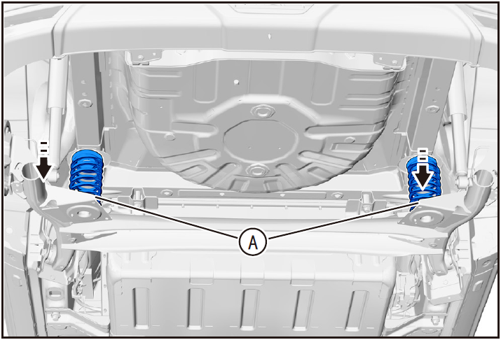 image-20220527142003695