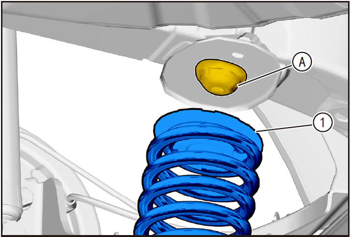 image-20220527142029583