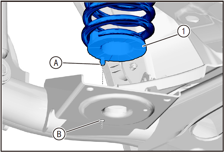 image-20220527142121643