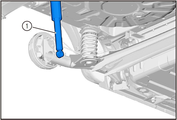 image-20220527142149135