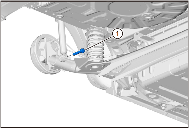 image-20220527142323487