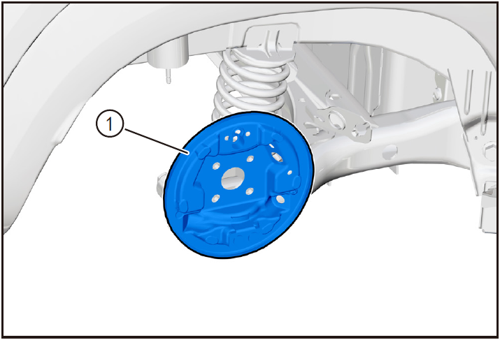 image-20220527142644335