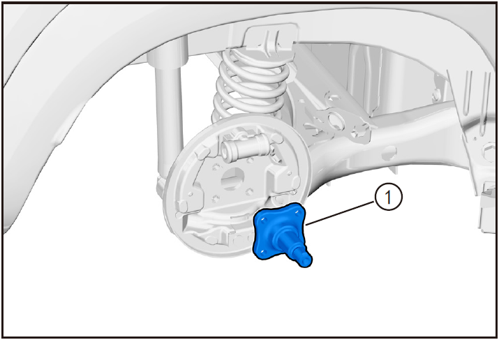 image-20220527142726055