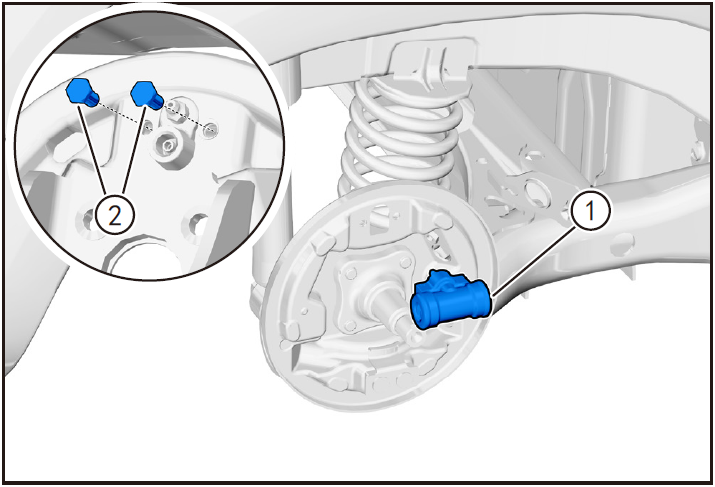 image-20220527142810504