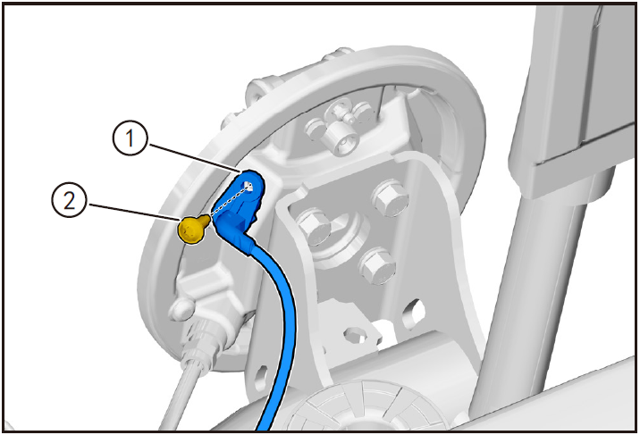 image-20220527144318011