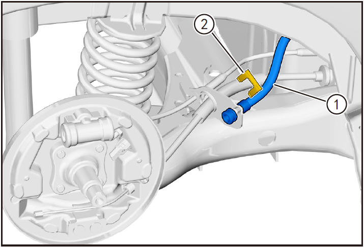 image-20220527144427132