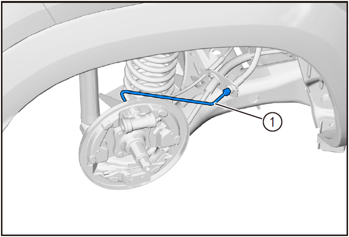 image-20220527144512954