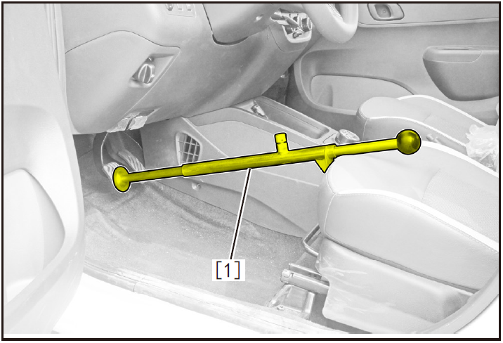 image-20220527144840610