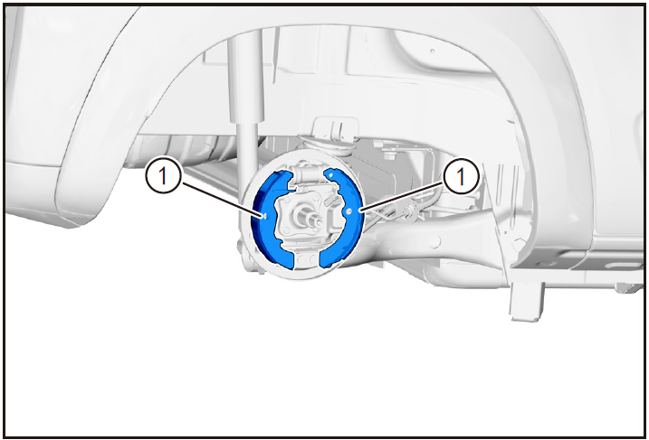 image-20220527144907610