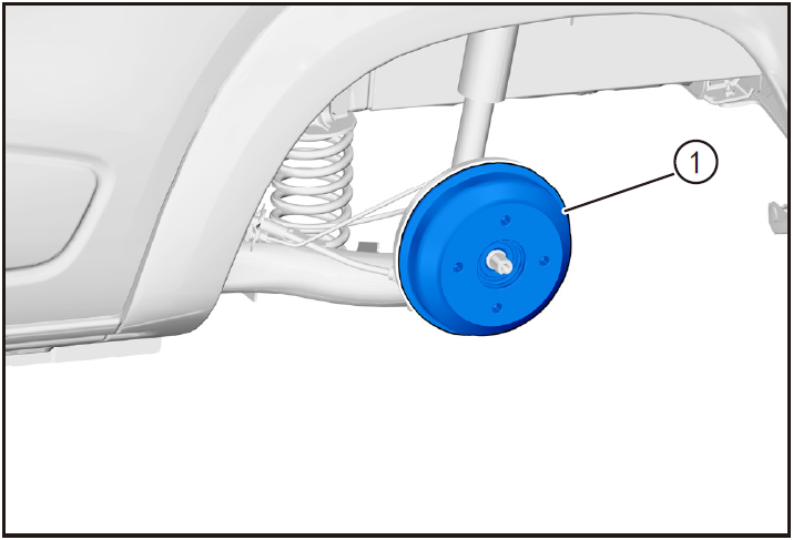 image-20220527145021050