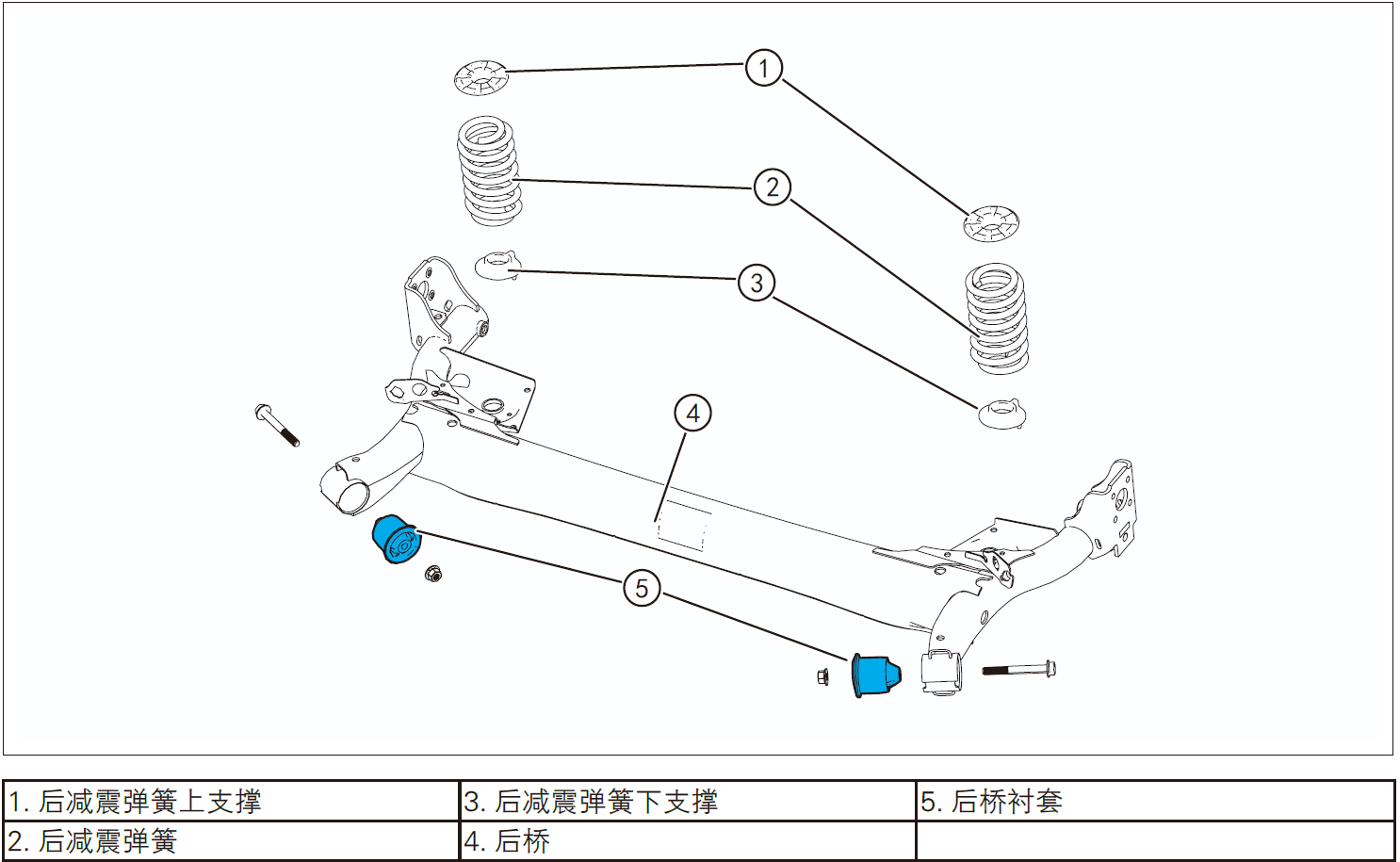 image-20220527150558593