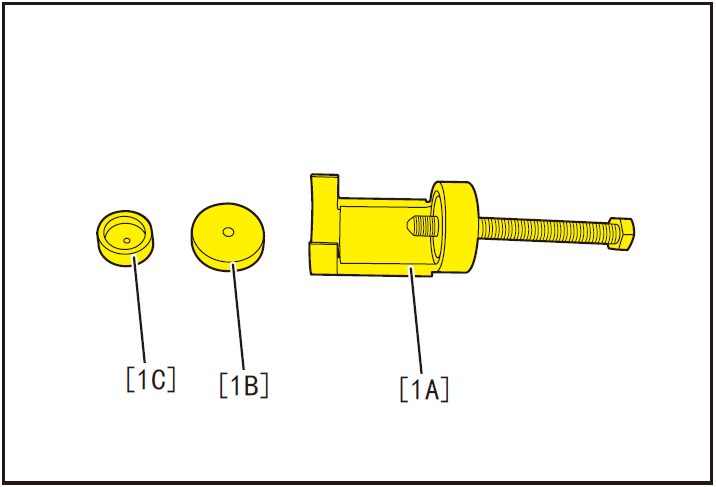 image-20220527150733818