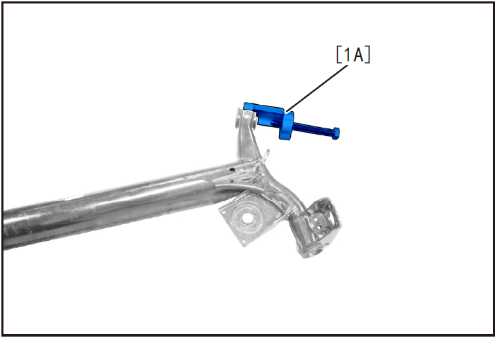 image-20220527152115025