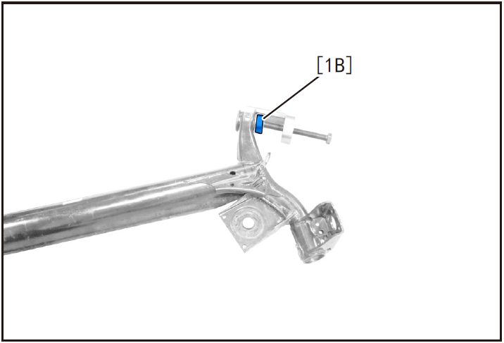 image-20220527152135814