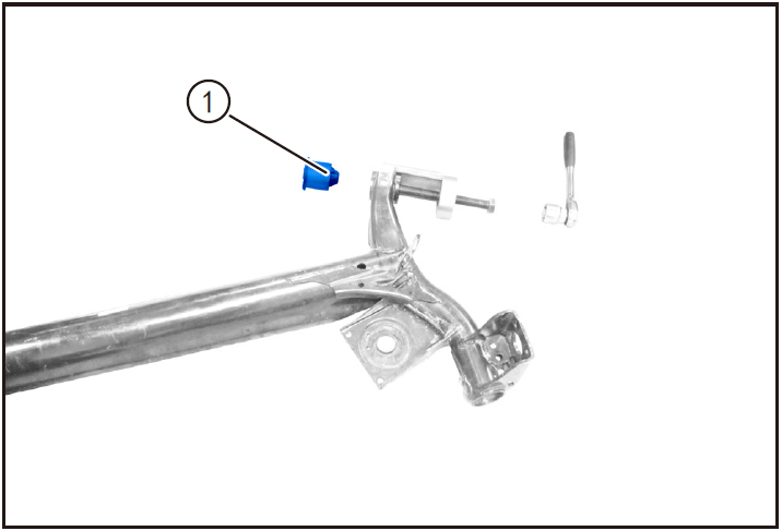 image-20220527152225254