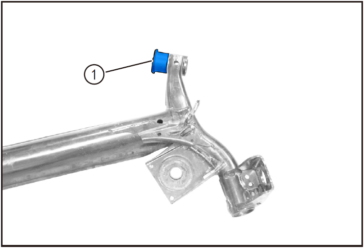 image-20220527152302480