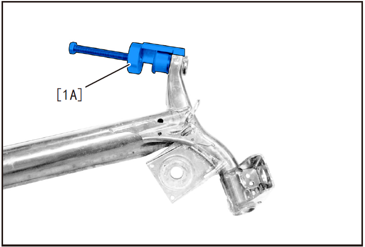 image-20220527152327349