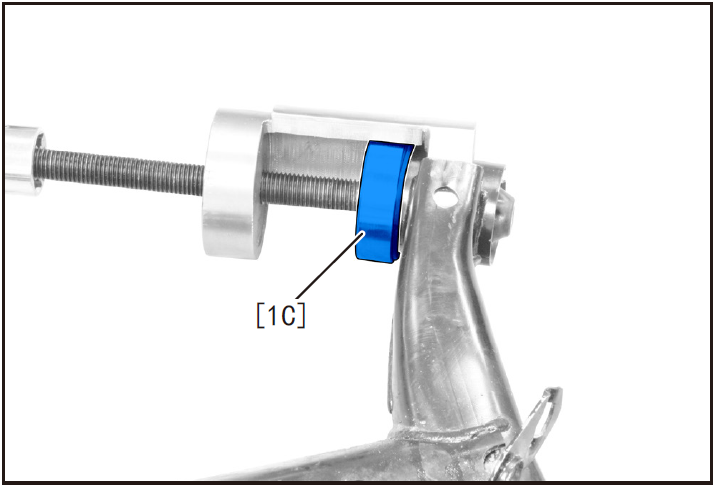 image-20220527152340700