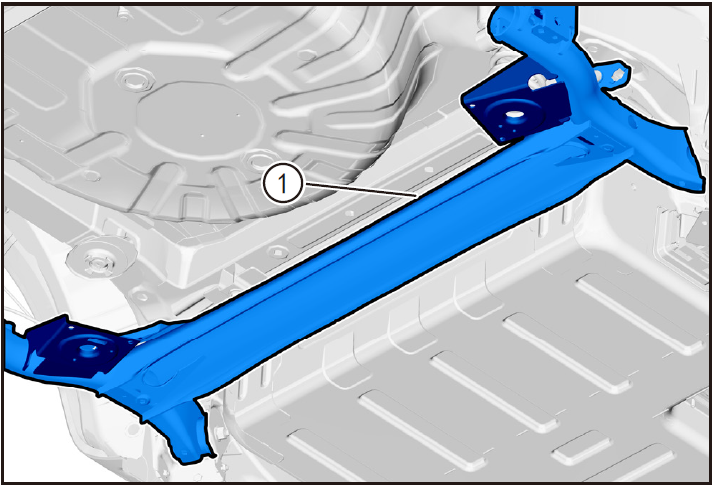 image-20220527152423933