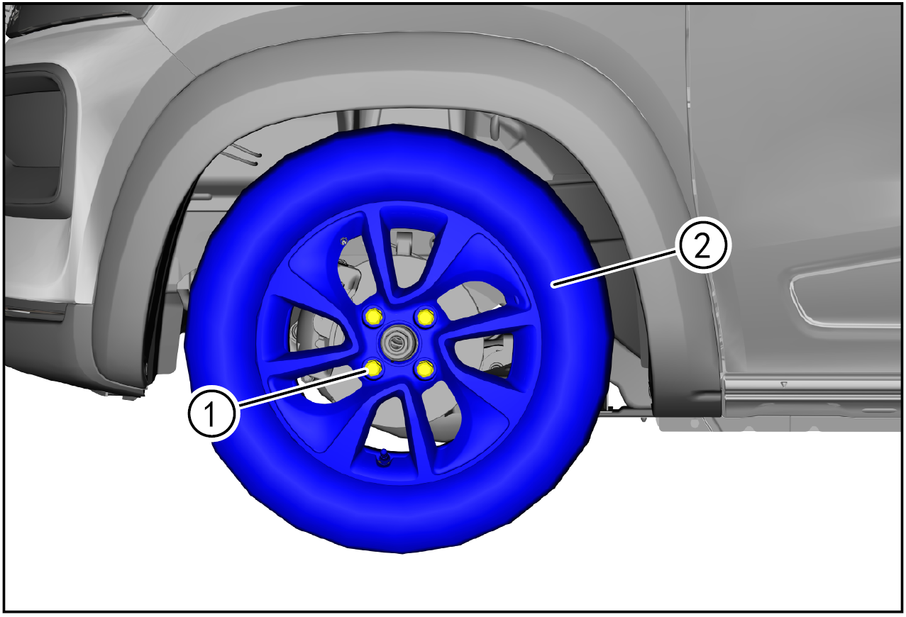 image-20220530172044511