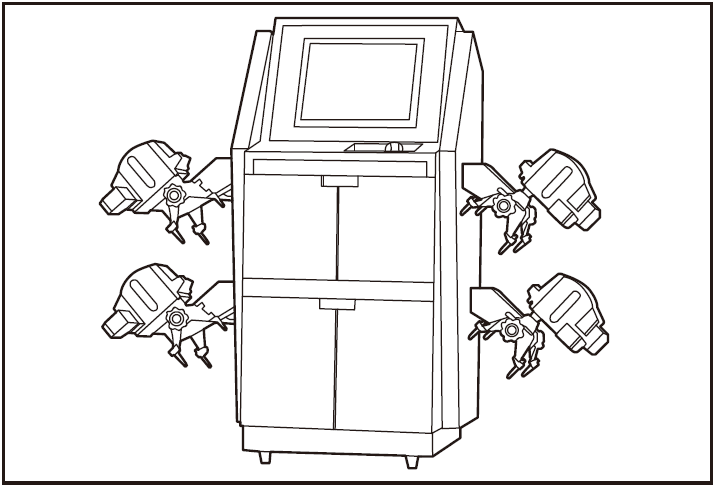 image-20220530174741708