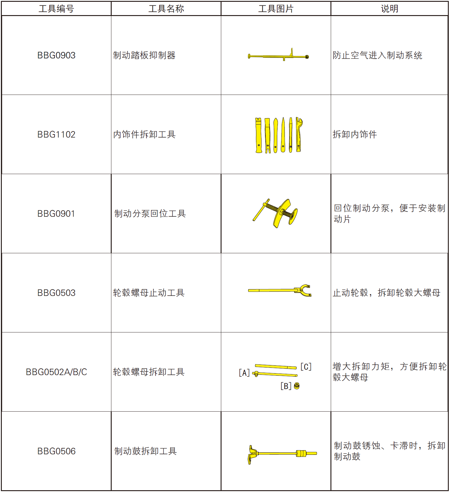 image-20220531090715601