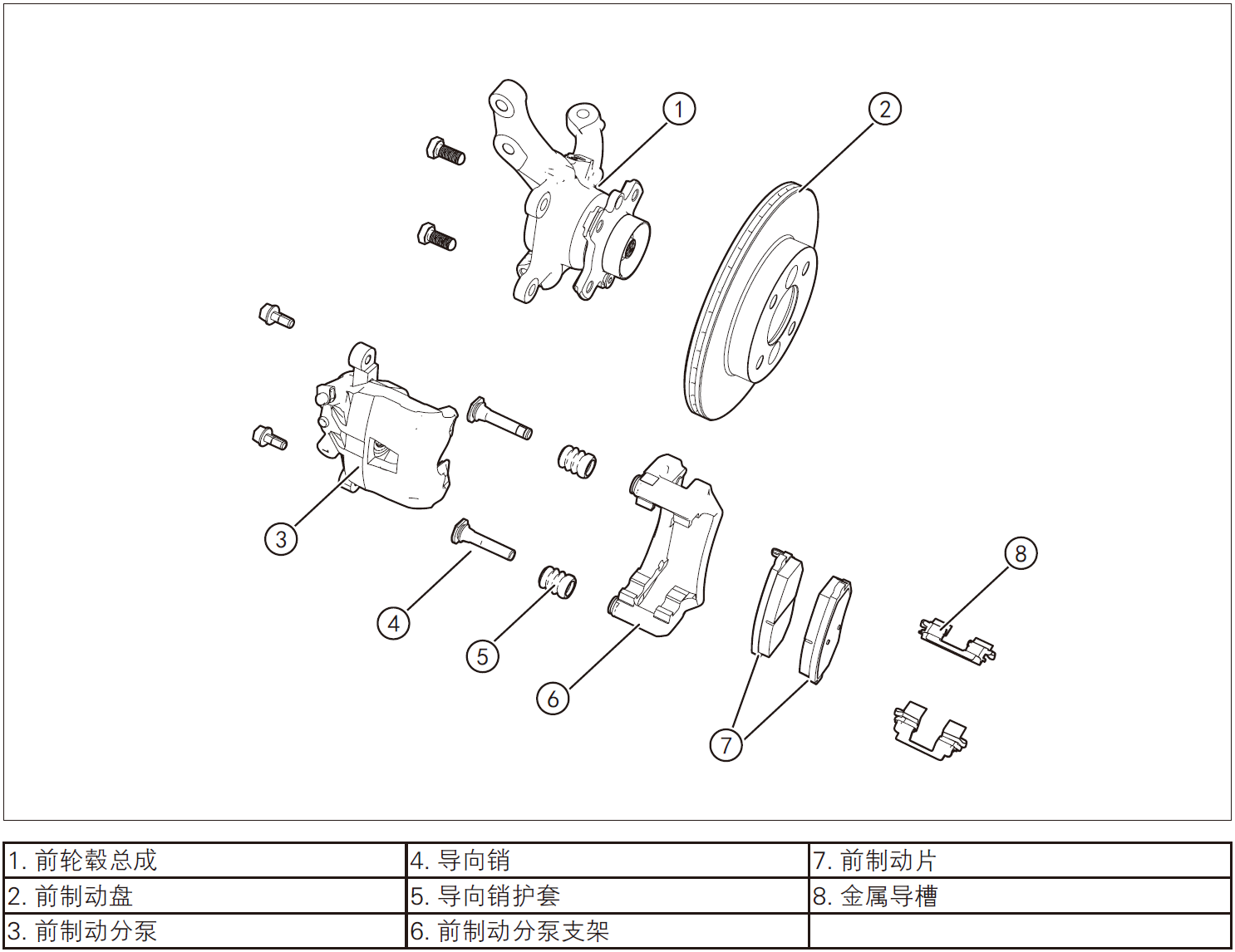 image-20220531090805468