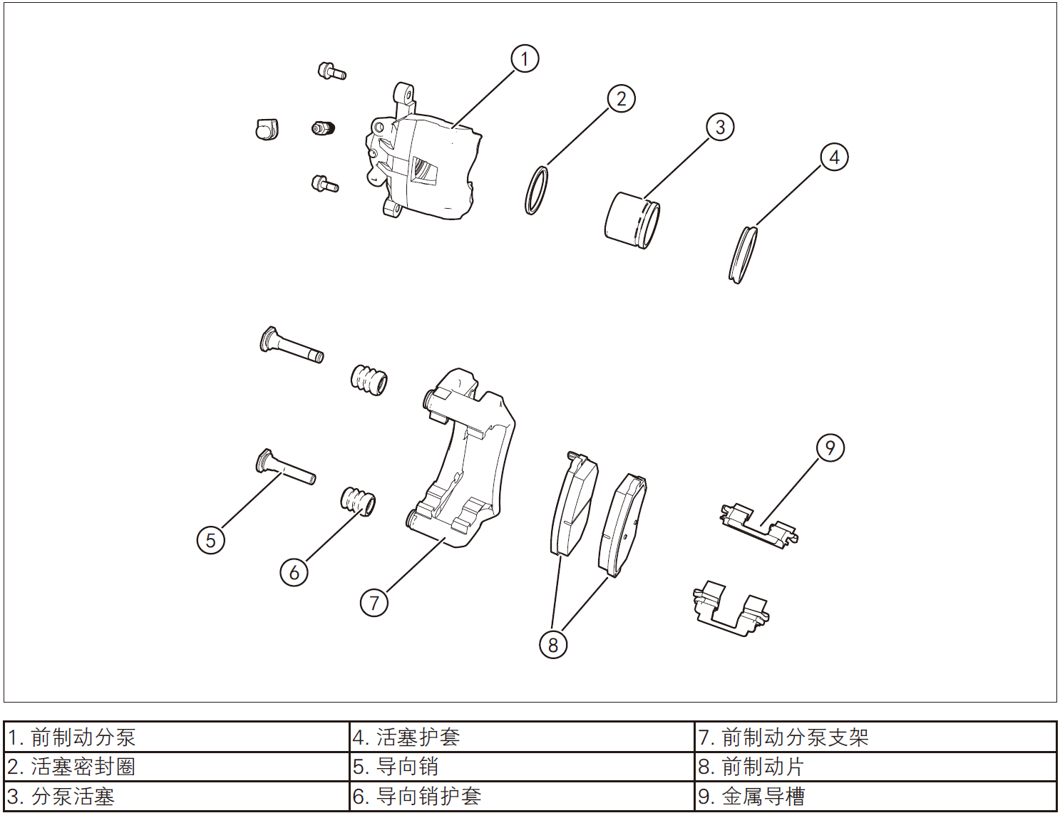 image-20220531090841681