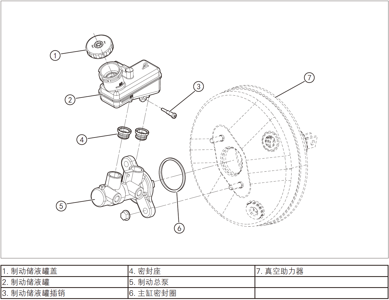 image-20220531091034972