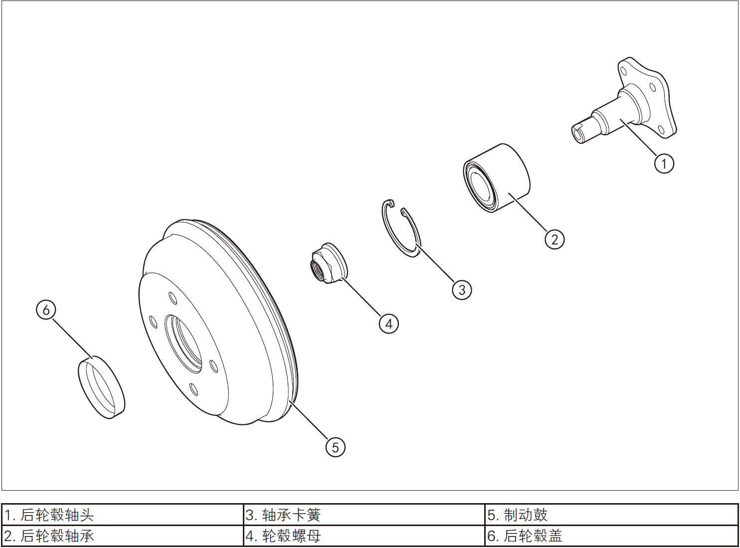 image-20220531091131151