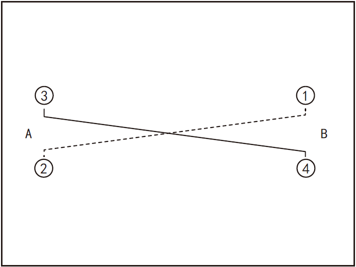 image-20220531091558715