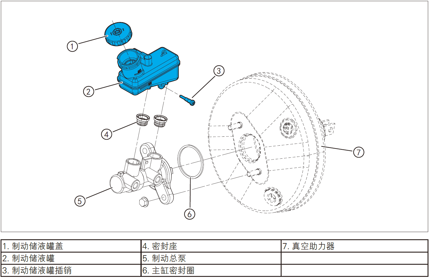 image-20220531092124946