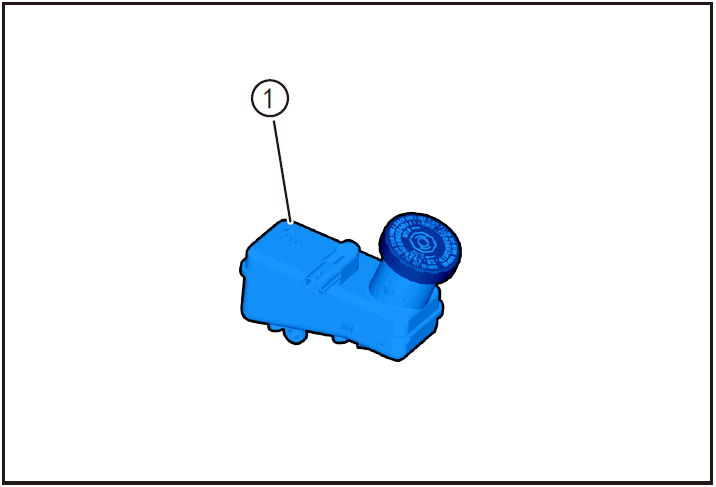 image-20220531092727948