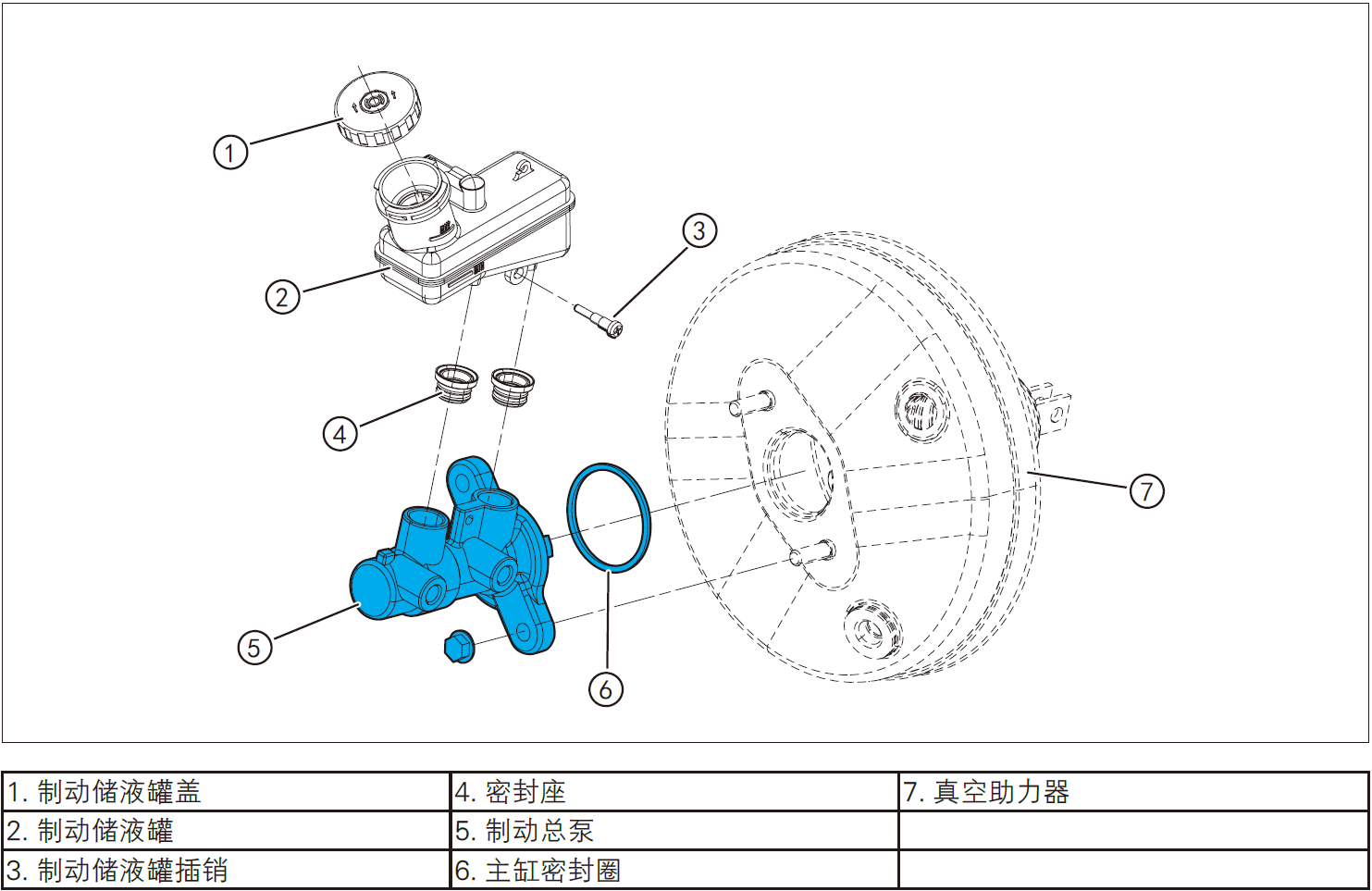 image-20220531103023614