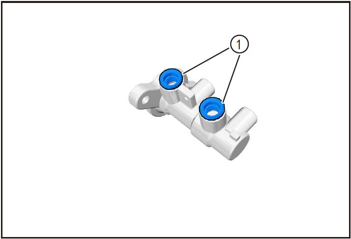 image-20220531103425749